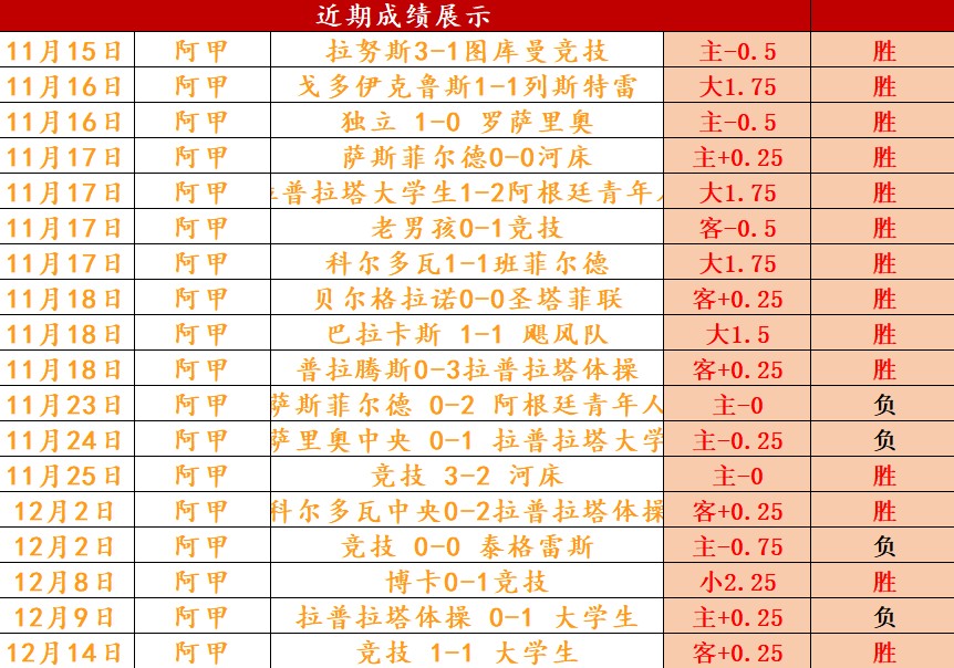 常规赛,辽宁本钢,浙江方兴渡,UED体育,UED体育app,UED体育官网,UED体育下载,UED体育入口