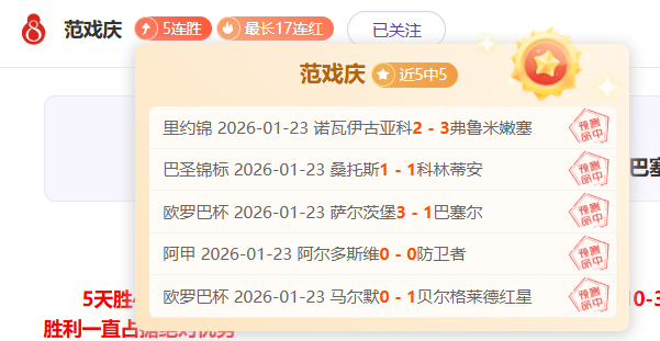 浙江稠州金,租常规赛败,北江苏肯帝,UED体育,UED体育app,UED体育官网,UED体育下载,UED体育入口