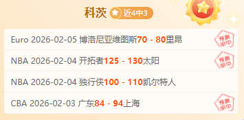 张景胤在俄,超排球赛场,上的点点滴,UED体育,UED体育app,UED体育官网,UED体育下载,UED体育入口
