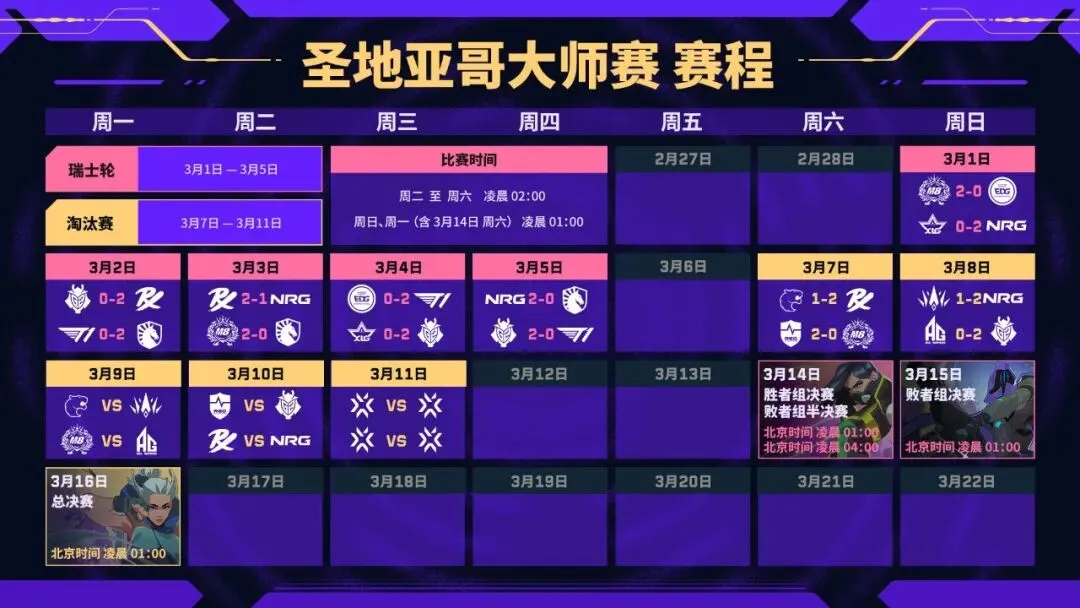 狼队败北切,尔西,弃将复出助,UED体育,UED体育app,UED体育官网,UED体育下载,UED体育入口