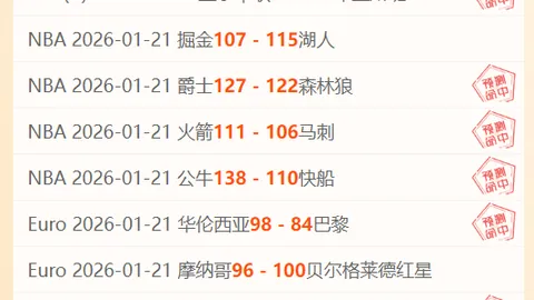 新加坡网球公开赛梅尔腾斯问鼎，击败李安挺进决赛