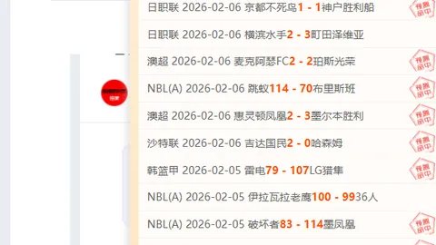 “体教融合赛事再展青少年高尔夫球冠军赛一杆进洞盛况”