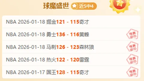 大乐透期号专家推荐质合分析：巴西14胜10引更衣室风波