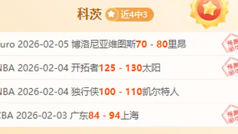 张景胤在俄超排球赛场上的点点滴滴
