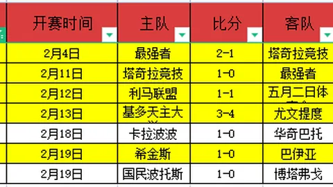 狼队败北切尔西，弃将复出助力重返前四