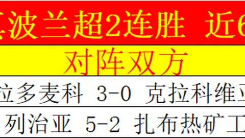 范晓冬：内马尔为佳友，梅罗风格独特