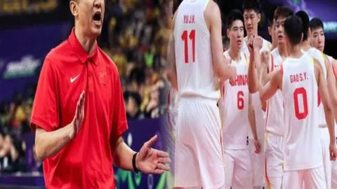 大乐透期号专家推荐：防卫者对查克佛伊维胜率分析